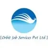 Orbit Job Services Private Limited