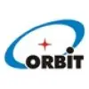 Orbit Technology Research Private Limited