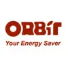 Orbit Techsol Private Limited