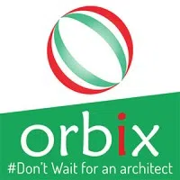 Orbix Designs Private Limited