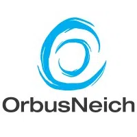 Orbusneich Medical (India) Private Limited