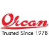 Orcan Engineering Products Pvt Ltd