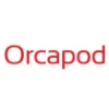 Orcapod Consulting Services Private Limited image