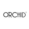 Orchid Creations Private Limited
