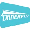 Orderfly Private Limited