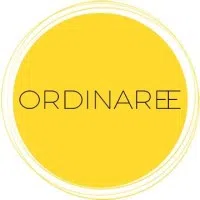 Ordinaree Tribe Private Limited