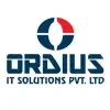 Ordius It Solutions Private Limited