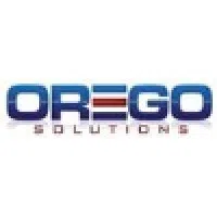 Orego Biz Solutions Private Limited