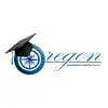 Oregon Educational Consulting Private Limited