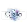 Orella Creations Private Limited