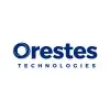 Orestes Technologies Private Limited