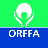 Orffa Animal Nutrition Private Limited