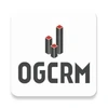 ORGGEN TECHNOLOGIES LLP image