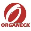 Organeck Sources India Private Limited
