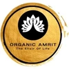 ORGANIC AMRIT LLP image