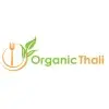 Organic Thali Private Limited