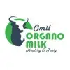 Organo Milk India Private Limited