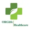 Orglife Healthcare Private Limited