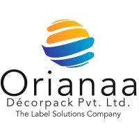 Orianaa Decorpack Private Limited