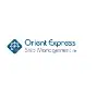 Orient Express Ship Management Limited
