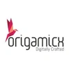 Origamicx Digital Media Llp