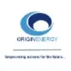 Origin Energy Technologies Private Limited