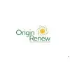 Origin Renewables Private Limited