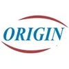 Origin Techserve Private Limited