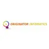 Originator Infomatics Private Limited