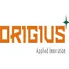 Origius Systems Private Limited
