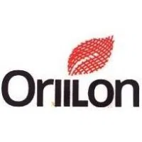 Oriilon India Private Limited