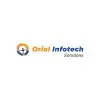 Oriol Infotech Solutions Private Limited