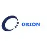 Orion Equity Advisors Private Limited