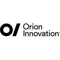 Orion India Systems Private Limited