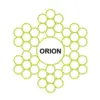 Orion Ropes Private Limited