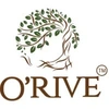 Orive Organics (Opc) Private Limited