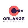 Orlange Media Services Private Limited