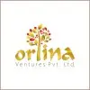 Orlina Ventures Private Limited
