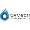 Ormeon It Consulting Private Limited