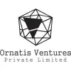 Ornatis Ventures Private Limited
