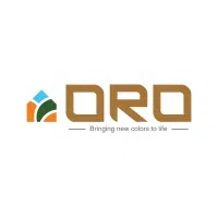 Oro Constructions Private Limited