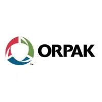 Orpak Systems India Private Limited