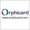 Orphicard Tech Private Limited