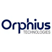 Orphius Technologies Private Limited