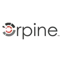 Orpine Agros Private Limited