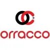 Orracco Infotech Private Limited