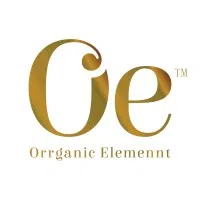 Orrganic Elemennt Products Private Limited