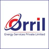 Orril Energy Services Private Limited