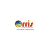 Orris Solutions Private Limited