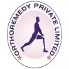 Orthoremedy Private Limited
